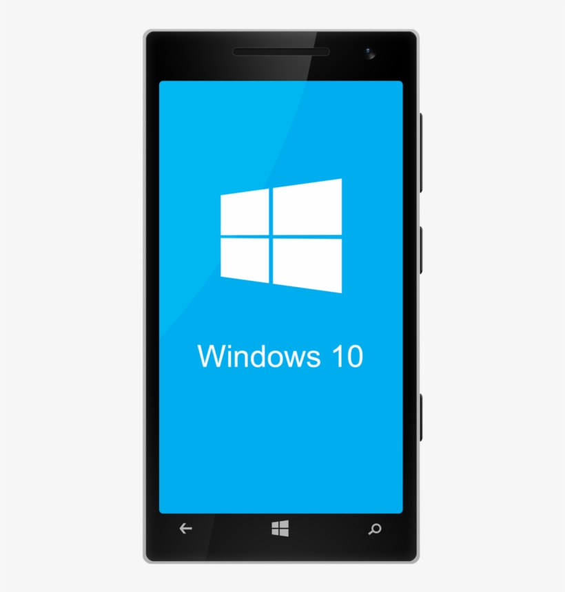 Loja Online Nokia - Windows 10, transparent png download