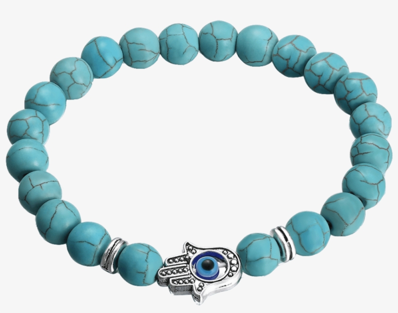 Bracelet, transparent png download