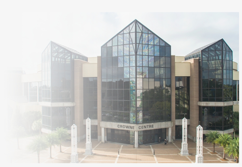 Welcome - Campus Church, transparent png download