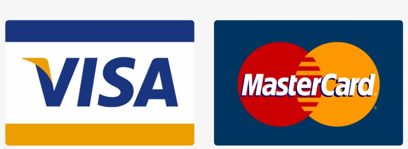 Mastercard Visa 2008 Pictures To Pin On Pinterest Pinsdaddy - Logo Visa Mastercard Png, transparent png download