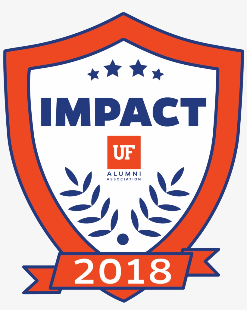 This Is The Highest Level For Gator Clubs And Is Awarded - Dallas/fort Worth International Airport, transparent png download