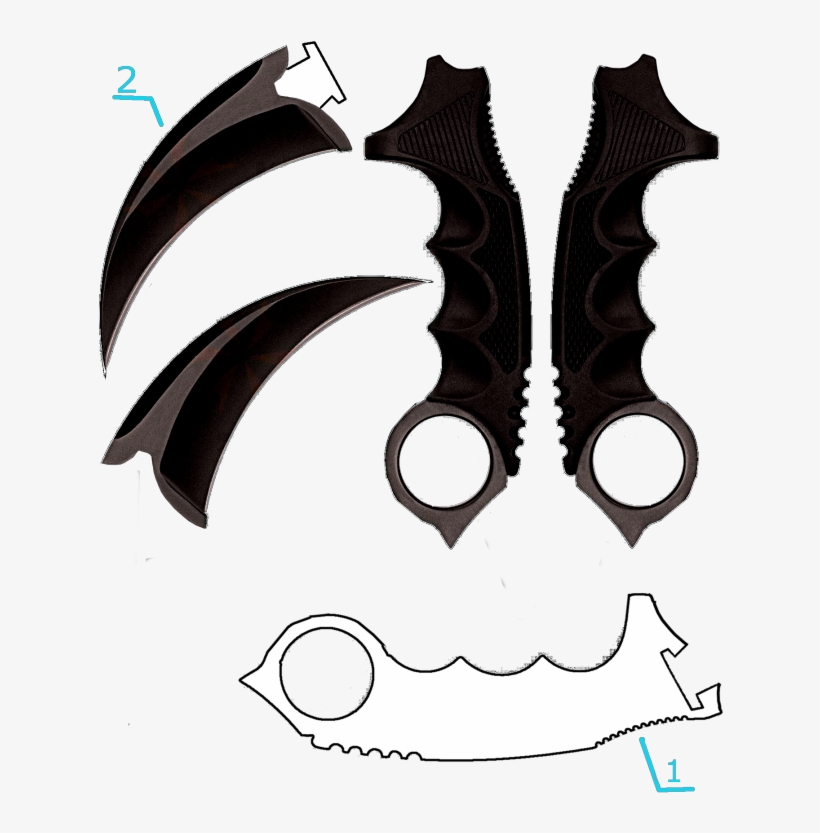 Visit, transparent png download