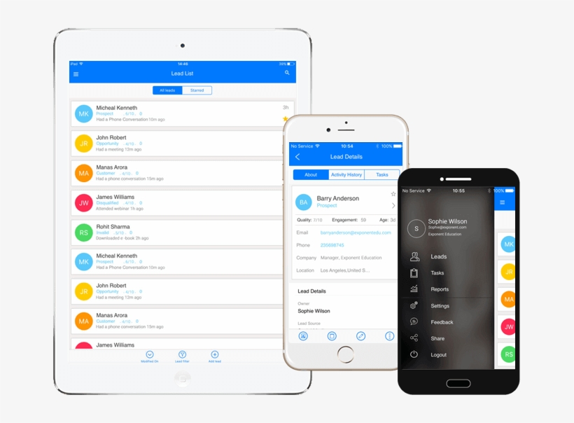 01 Feb 2017 - Iphone, transparent png download