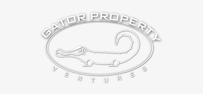 Thank You So Much For Subscribing - American Crocodile, transparent png download