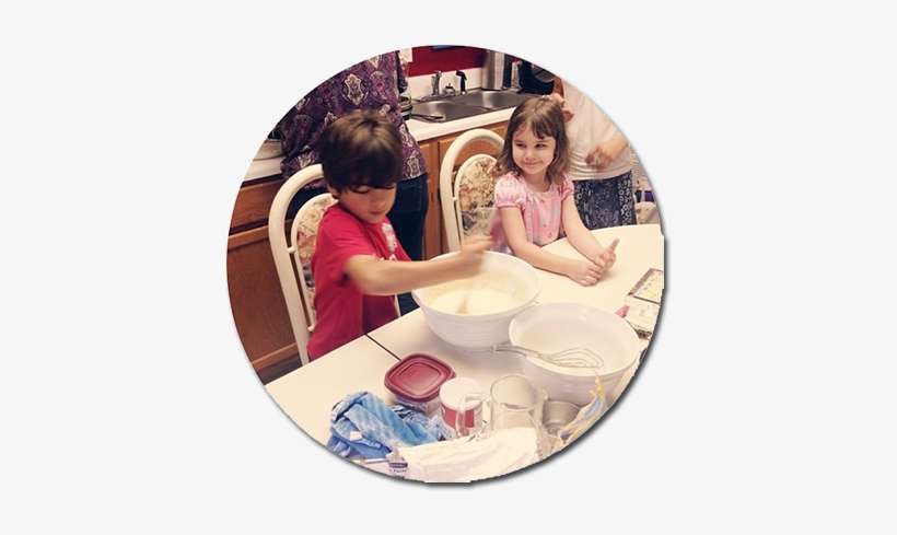 Toilet Seat, transparent png download