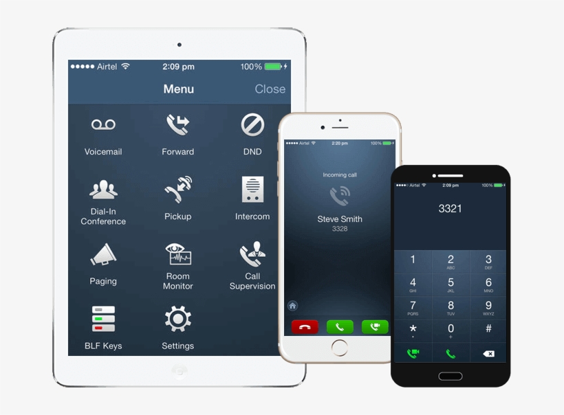 24 Jan 2017 - Samsung Galaxy, transparent png download