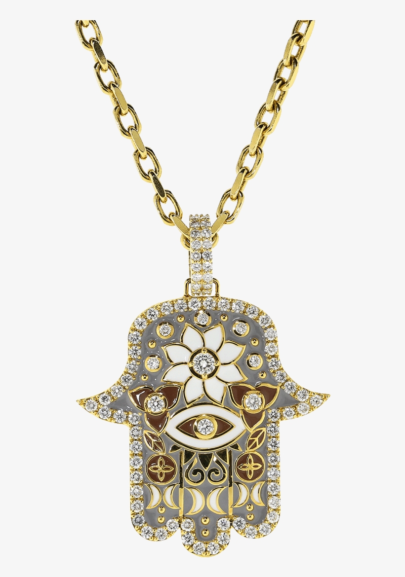 Loading Zoom - Necklace, transparent png download