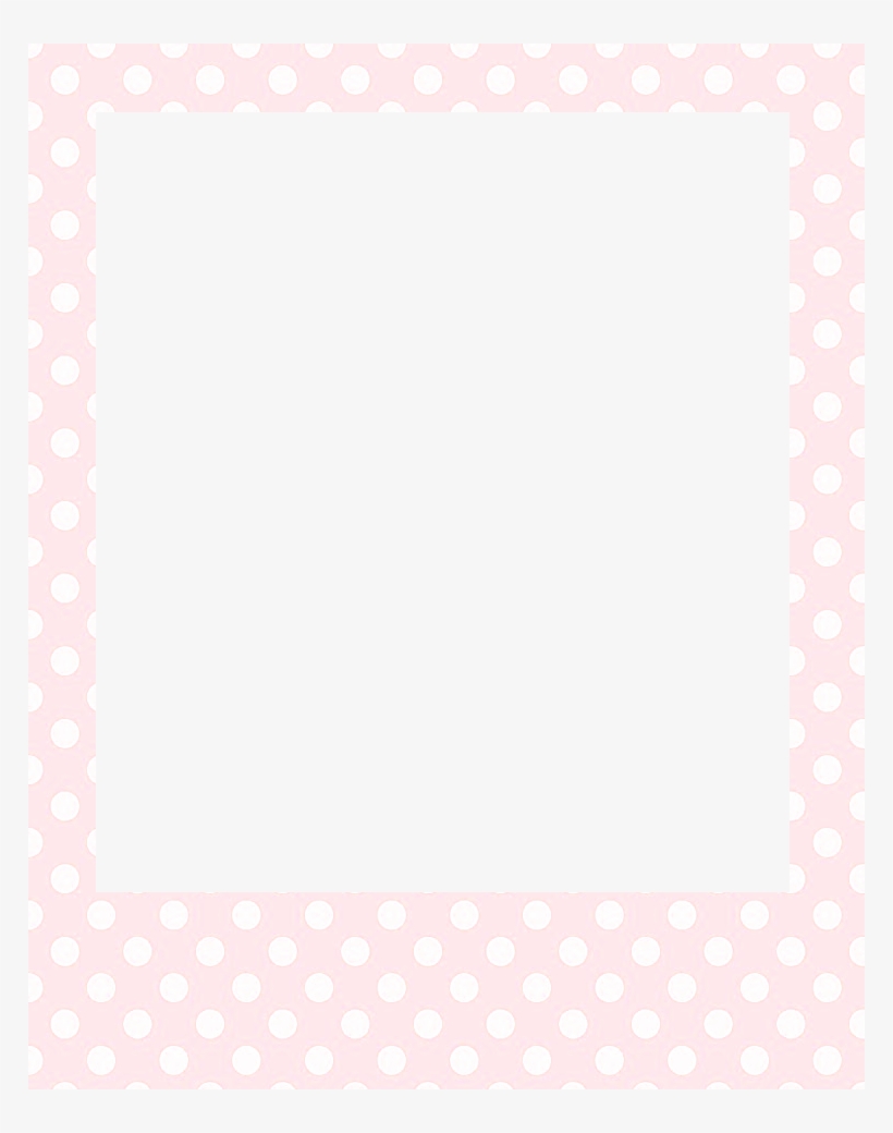 Pin It Okay, Coffee Pot Is Empty And It's Time To Begin - Parallel, transparent png download