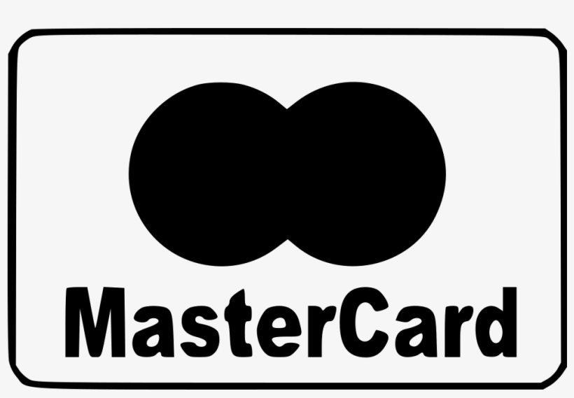 Mastercard Comments - Sandpit All Building Material, transparent png download