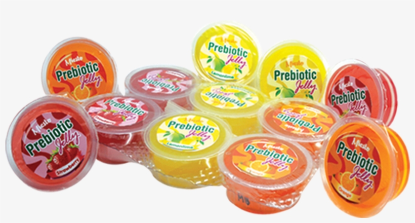 Jelly Png Hd - Jelly Png, transparent png download