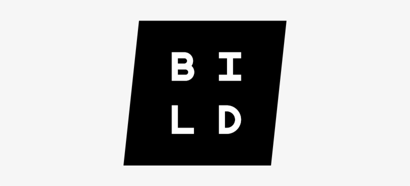 Bild Logotype Design - Parallel, transparent png download
