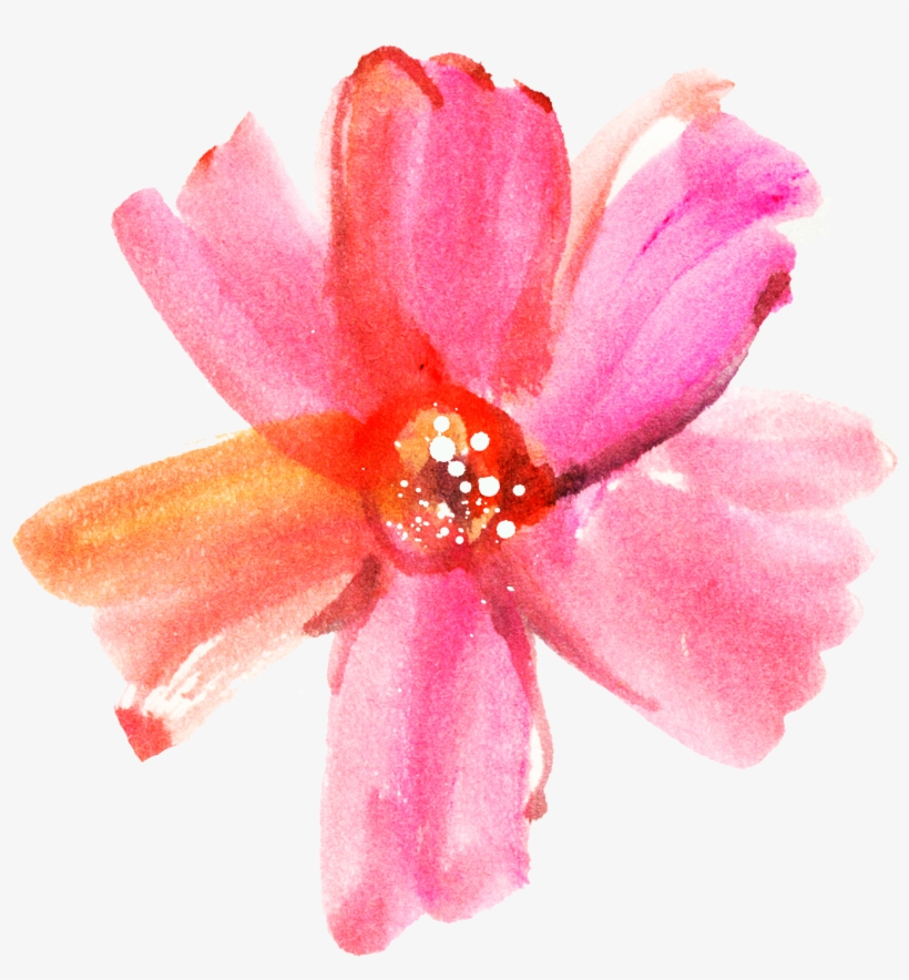 Cosmos-1 - Fröhliche Ostern Oder Andere Karte, transparent png download