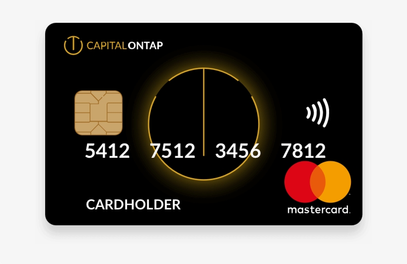 Keep Calm And Listen, transparent png download