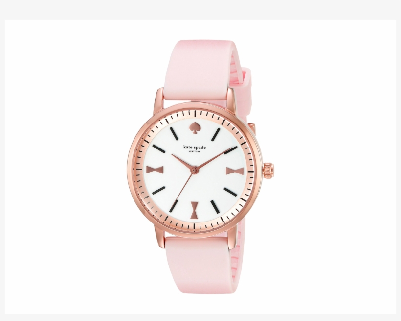 Hand / Hamsa Bangle Rose Gold Vermeil White Cz Stones - Gold, transparent png download