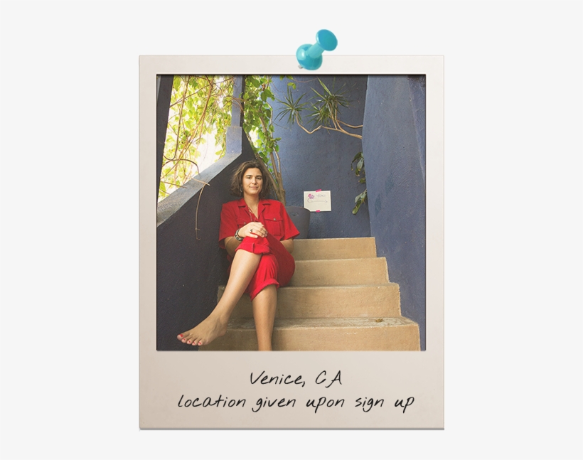 Poloro#thumtack-location - Portable Network Graphics, transparent png download