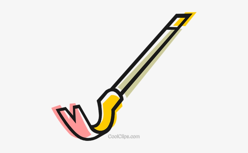 Crowbar Royalty Free Vector Clip Art Illustration - International Antarctic Centre, transparent png download