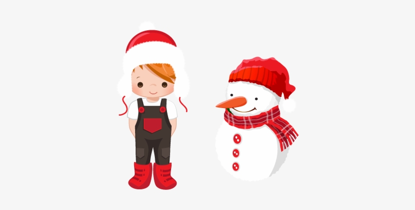 Mujka Chic Commercial Custom Designs Amp Illustrations - Clip Art, transparent png download