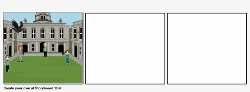 Crowbar - Storyboard, transparent png download