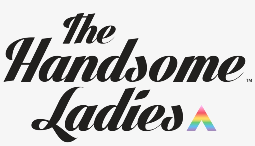 Hl Stacked Tm Lgbtq, transparent png download