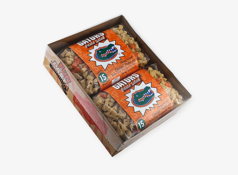 Order A Pack And Support Your Group - Foam Magazine, transparent png download
