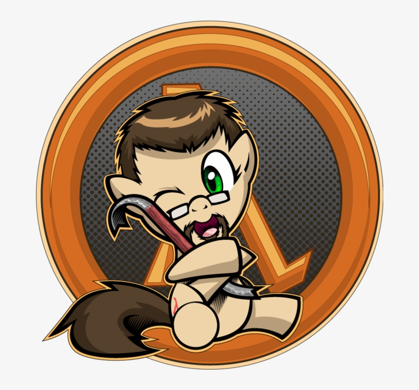 Uploaded - Human, transparent png download