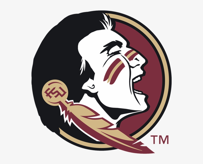 The 22nd Annual Metropcs Orange Bowl Basketball Classic - Florida State Seminoles Football, transparent png download