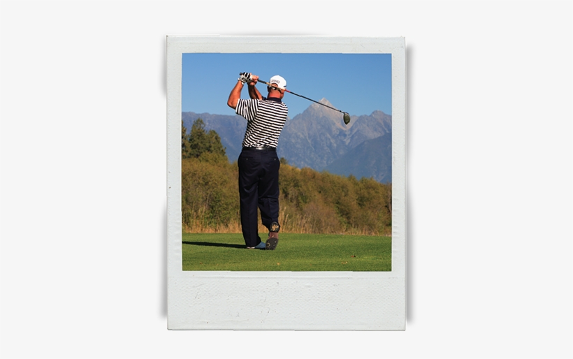 Downloadable Nda - Click Here - Speed Golf, transparent png download