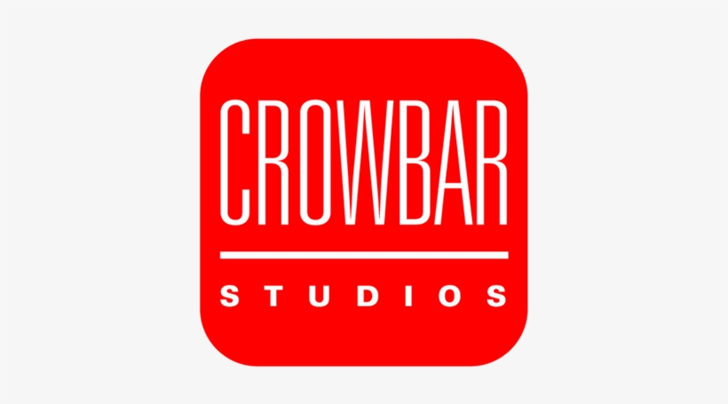 Crowbar Studios - Generation Queer: A Gay Man's Quest For Hope, Love,, transparent png download