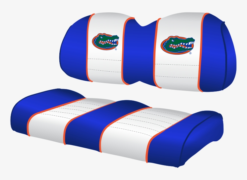 Golf Cart Seat Assembly - Missouri Tigers Bottle Opener-university Of Missouri, transparent png download