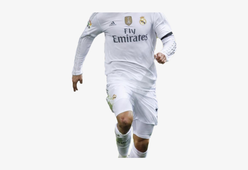 Cristiano Ronaldo Clipart Ronaldo Png - Cristiano Ronaldo, transparent png download