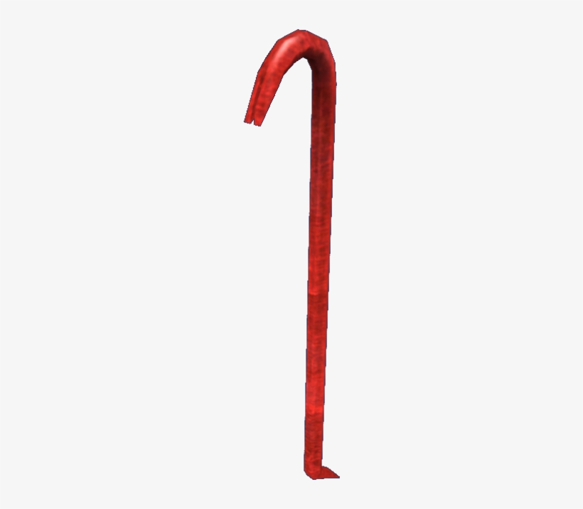 Download Zip Archive - Candy Cane, transparent png download