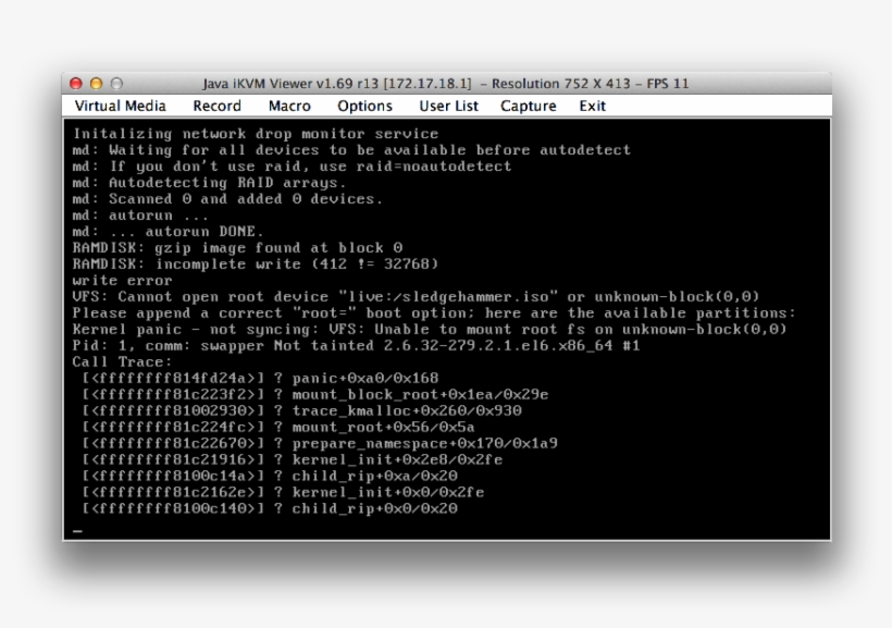 Boot Problem - Apache Directory Logo Linux, transparent png download