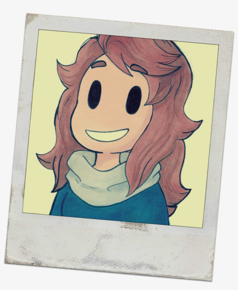 Cooking, transparent png download