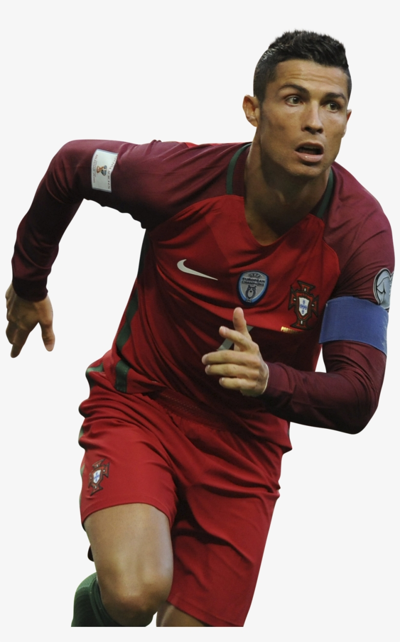 Cristiano Ronaldo, Poker, Portugal, Christians - Imagens Cristiano Ronaldo Png, transparent png download