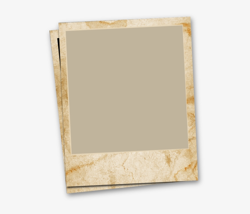 Portable Network Graphics, transparent png download