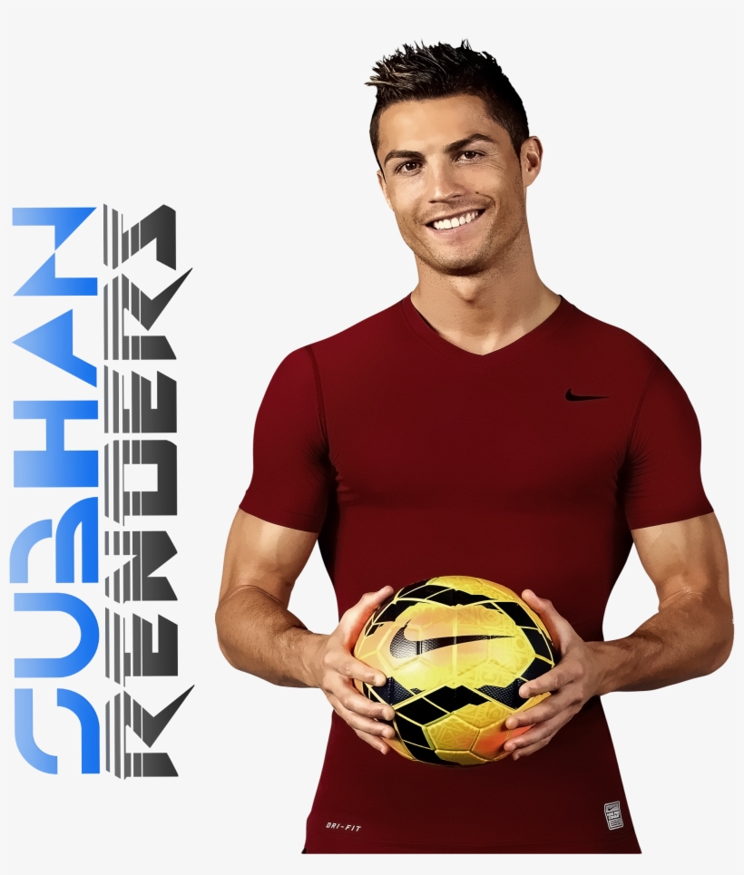 Cr7 Haircuts, transparent png download