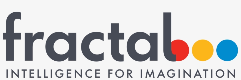 Fractal Logo Withbl Eric Martin Mr Vocalist 3 Png Image Transparent Png Free Download On Seekpng