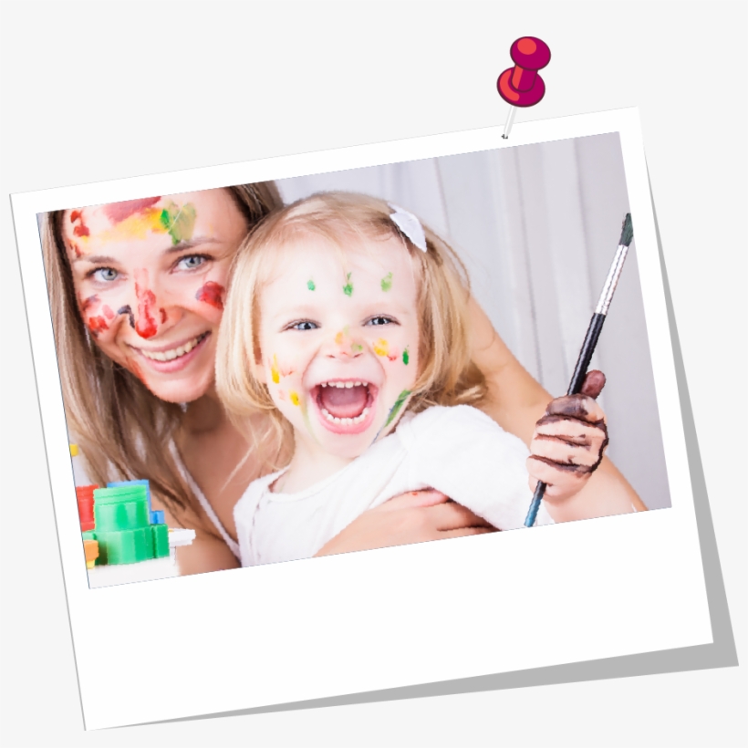 Occupational Therapy - Creative Arts, transparent png download