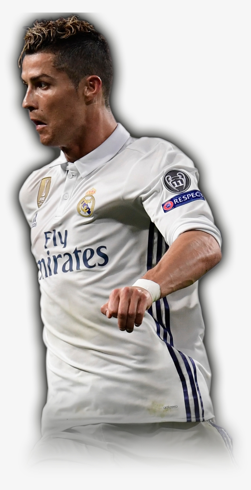 Nfl Picks Week 7 Cortana - Player, transparent png download