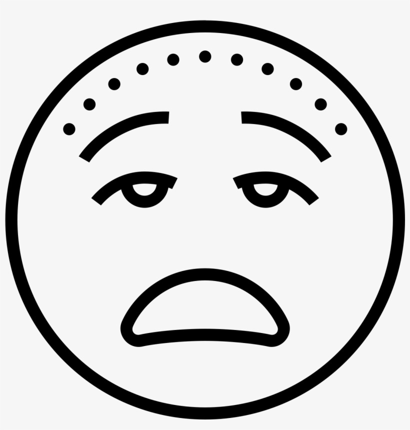 Bored Icon Mac Google Chrome Icon Png Image Transparent Png Free Download On Seekpng bored icon mac google chrome icon png