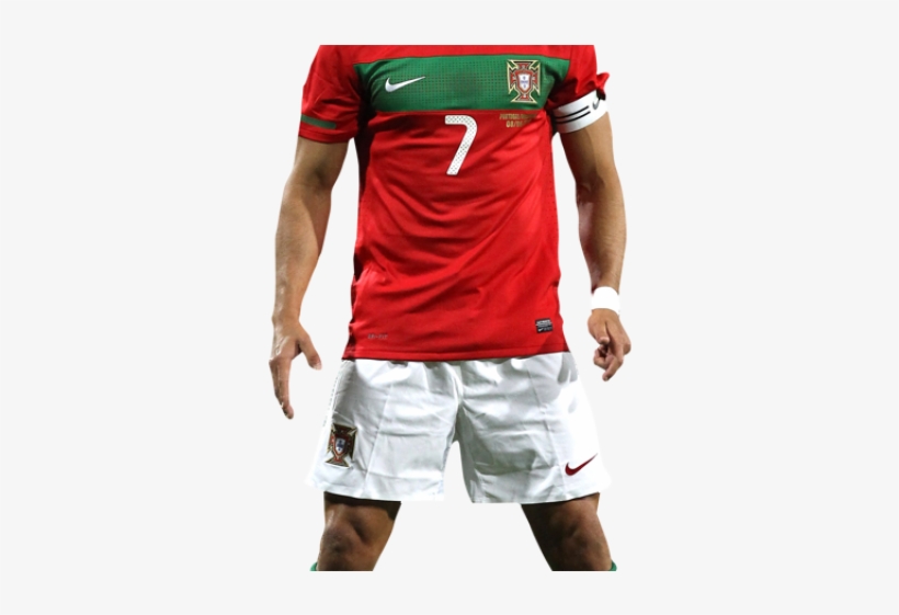 Cristiano Ronaldo Clipart Ronaldo Png Cristiano Ronaldo Png Png Image Transparent Png Free Download On Seekpng