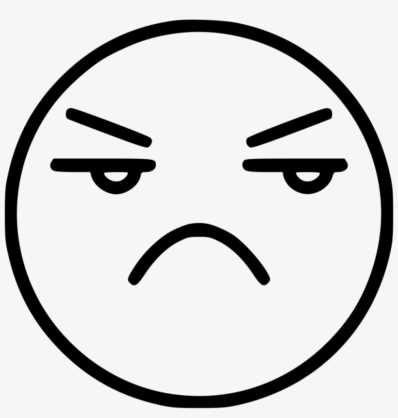 Bored Comments - Boredom, transparent png download