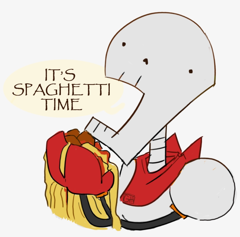 Sticker, transparent png download