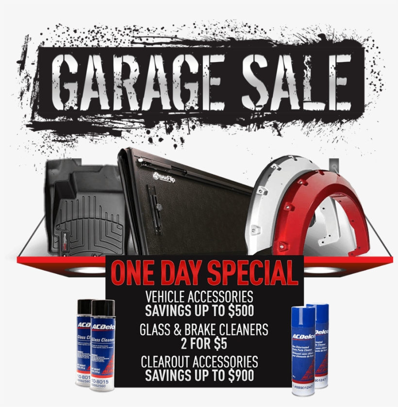 Car Show Calgary Airdrie PNG Image Transparent PNG Free Download on