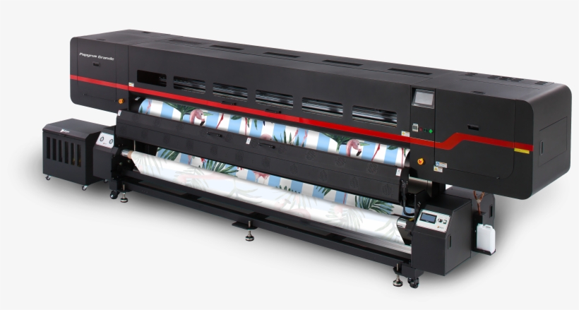 Gallery - - Electronics, transparent png download