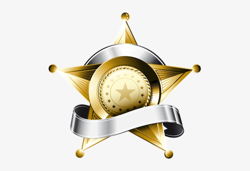 Weste-3 - Vfd Diffrent Series, transparent png download