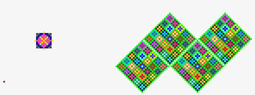 Bored - Graphic Design, transparent png download