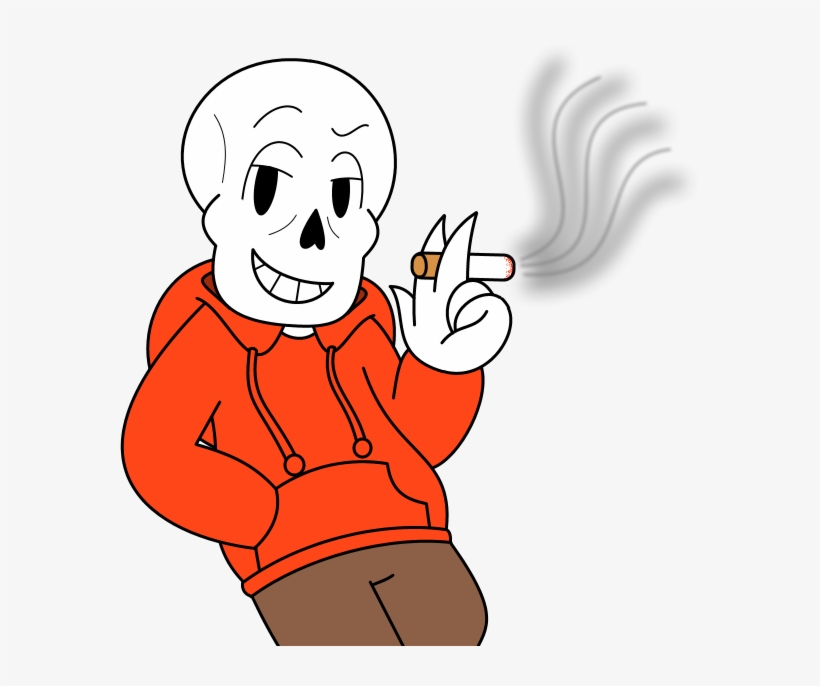 Google+, transparent png download