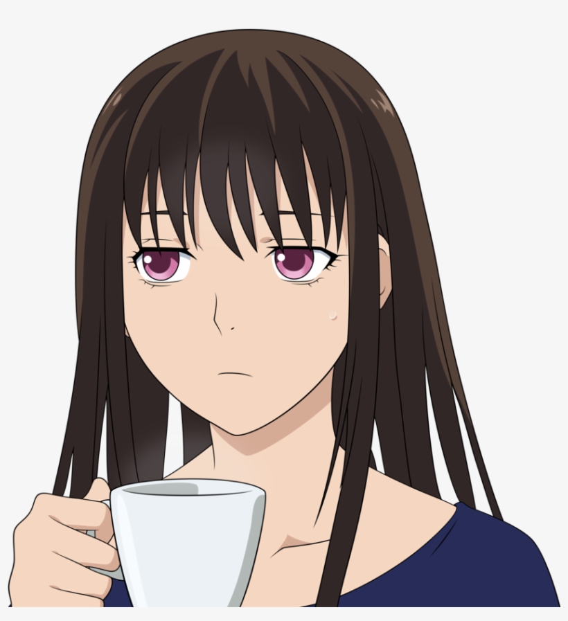 46157428 - > - Iki Noragami, transparent png download