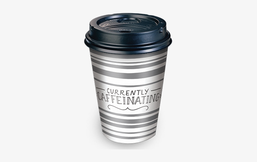 Dixie® To Go Cups - Dixie Go Cups & Lids, transparent png download